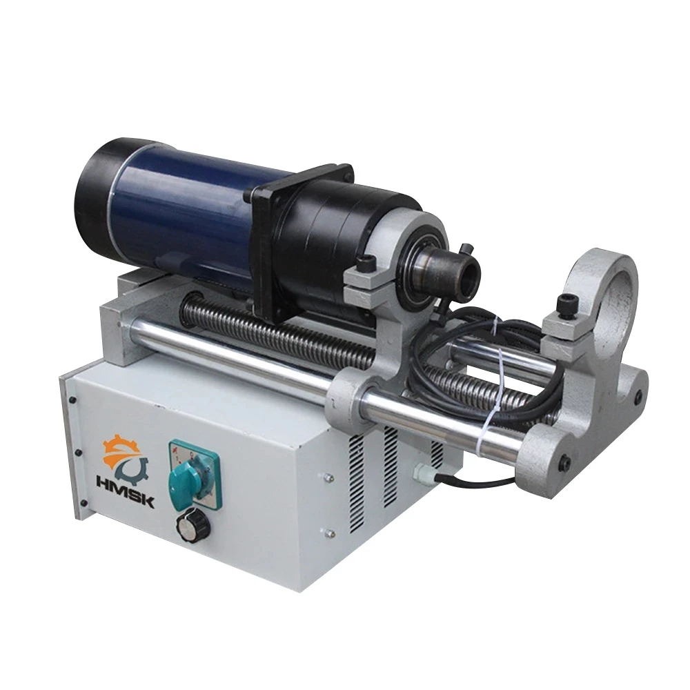 

Портативный расточной станок, мини-экскаватор, гидравлический ремонтный станок JRT40