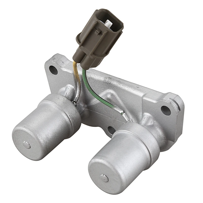 Automatic Transmission Solenoid for Honda Civic CR-V Del Sol 28300-P24-J01 |