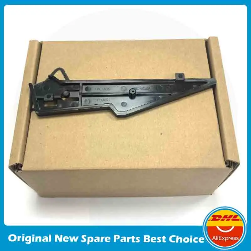Cartridge guide Upper right side toner cartridge RC1-3534 RC1-3534-020CN For HP1320 HP1160 HP3390 HP 1320 1160 3392 | Компьютеры и