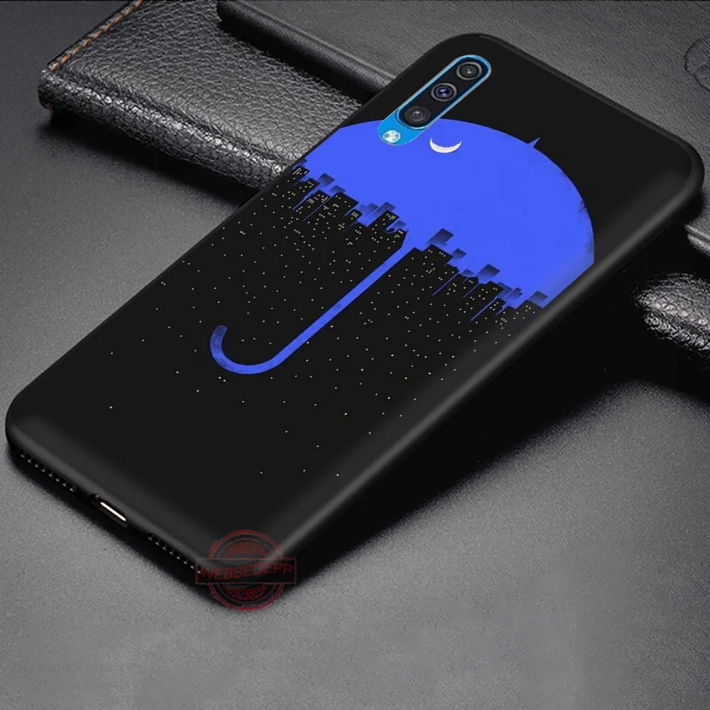 WEBBEDEPP как я могу удовлетворить ваши мать мягкий чехол для телефона с изображением