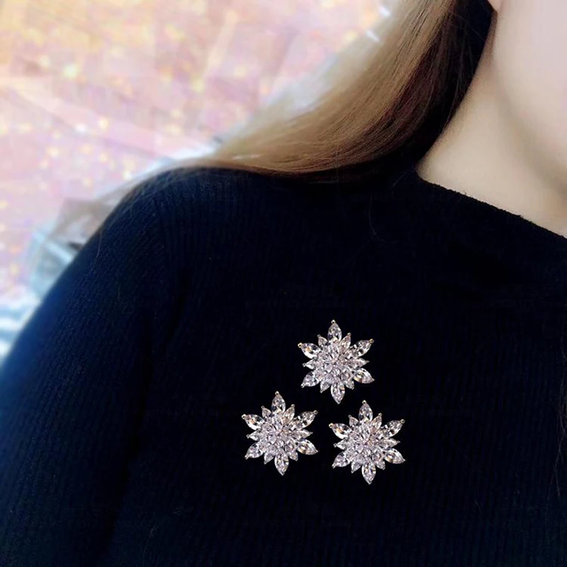 QIDIAN горячая Распродажа в Европе и Америке Высококачественная темпераментная