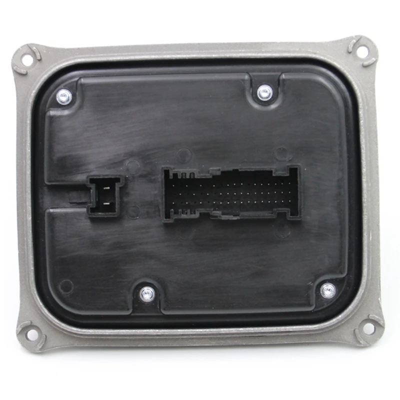 

A2229008812 LED Headlight Lamp Ballast Control Unit Voltage Regulator Module for Mercedes Benz W205 W213 W222 C238