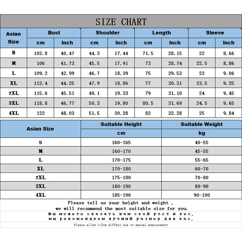 Men's Cotton And Linen Shirt Men's Short-sleeved Loose Large Size Middle-aged Business Casual Summer Half-sleeved Top 
