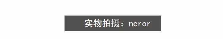 8106# тонкие трикотажные рубашки для кормящих мам осенние свитера для грудного вскармливания для беременных женщин топы для кормления беременных