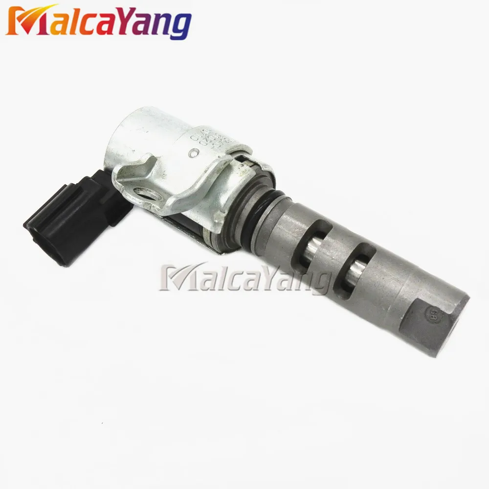 15340 31020 Новый VVT соленоид переменного времени для Toyota AVALON CAMRY HIGHLANDER RAV4 SIENNA VENZA LEXUS ES GS