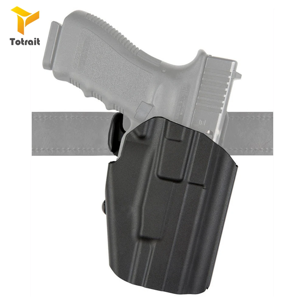 Тактическая охотничья правая рука 579 Gls Pro-Fit кобура весло WALTHER PPQ M2 9/40 может