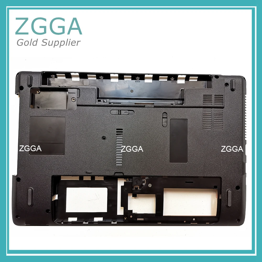 Новинка для acer Aspire 5551 5551G 5251 5741ZG 5741 5741G 5742G основание для ноутбука нижний чехол D крышка AP0FO000700