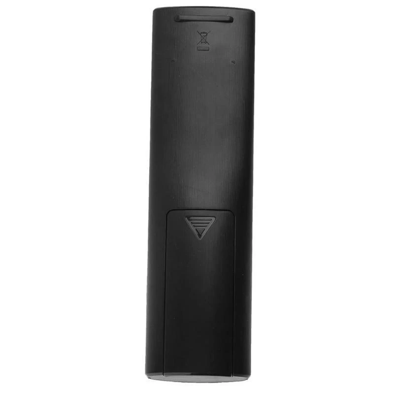 Новый смарт ТВ пульт дистанционного управления для Lg Akb75095307 Lcd Led Hdtv Tv Lj &amp Uj Serie |