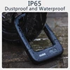 Изображение товара 3