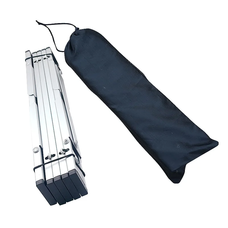 Ульсветильник алюминиевый стол для кемпинга на открытом воздухе светильник и