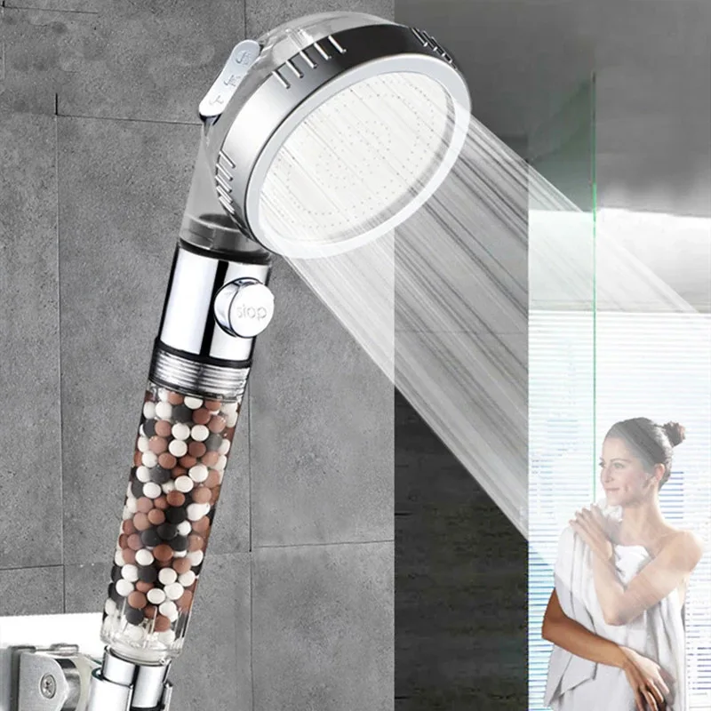 

Bathroom Fixture