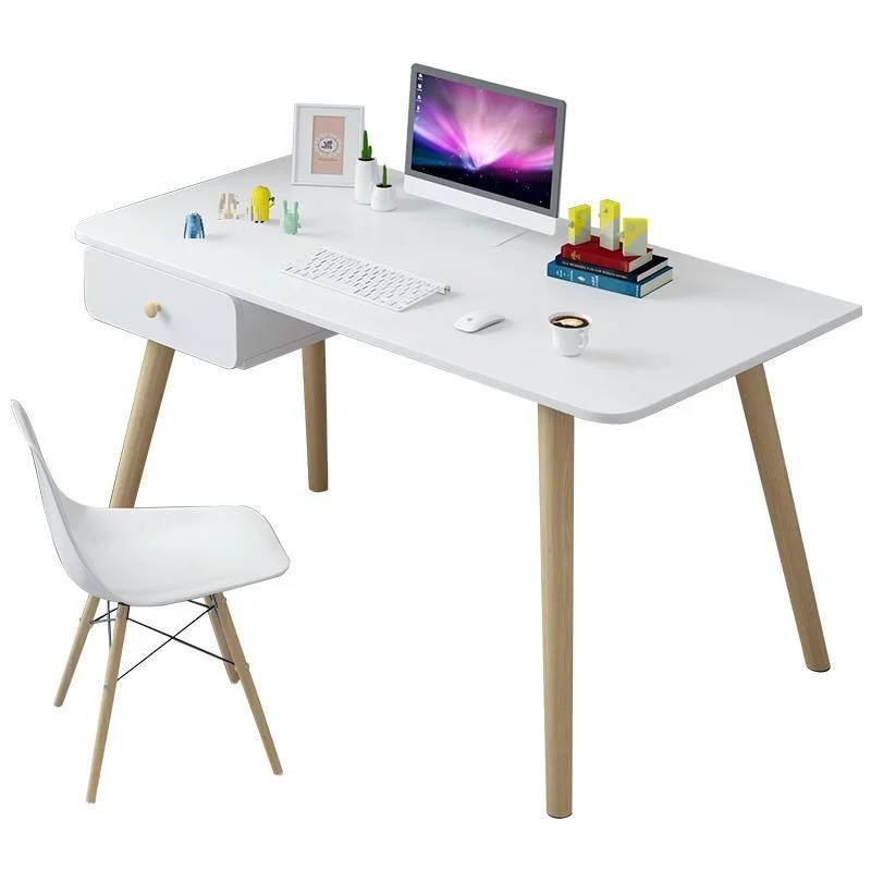 Офисная мебель Escritorio Mueble Infantil Pliante Tafelkleed кровать Biurko подставка для ноутбука Mesa Tablo