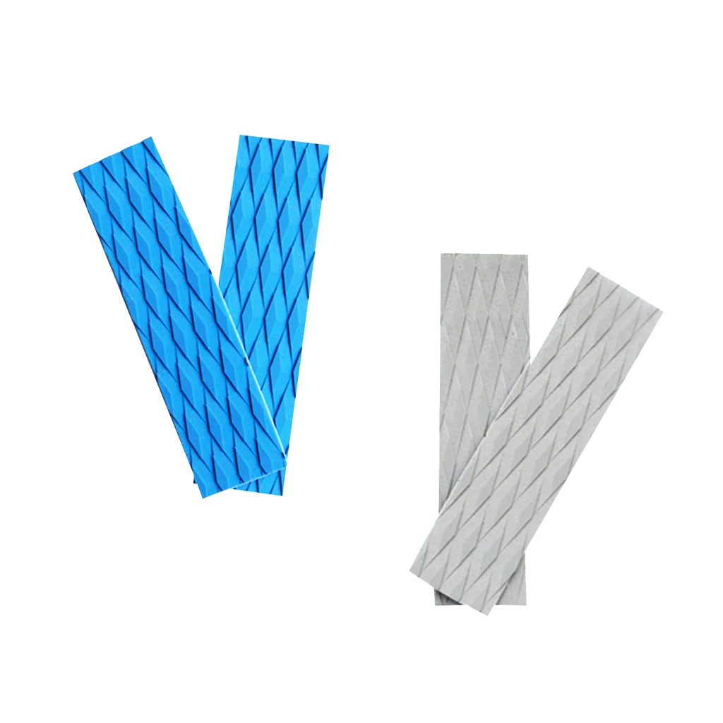 2 предмета в комплекте противоскользящие ЕВА пусковая площадка доски для