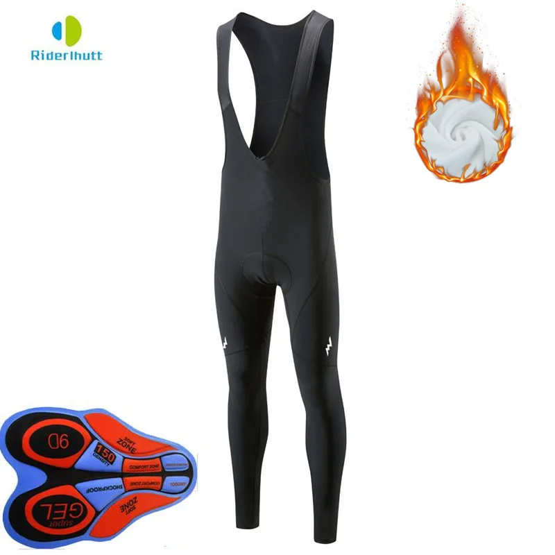 

2018 Winter Thermal Fleece Men Bicycle Long Sleeve Cycling Jersey Clothing Pro Team Outdoor Mountain Road Uniform Bike Triathlon