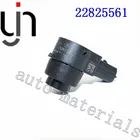 Новый датчик парковки PDC для Cruze Regal Saab Opel Corsa Insignia 22825561 OEM 0263023773