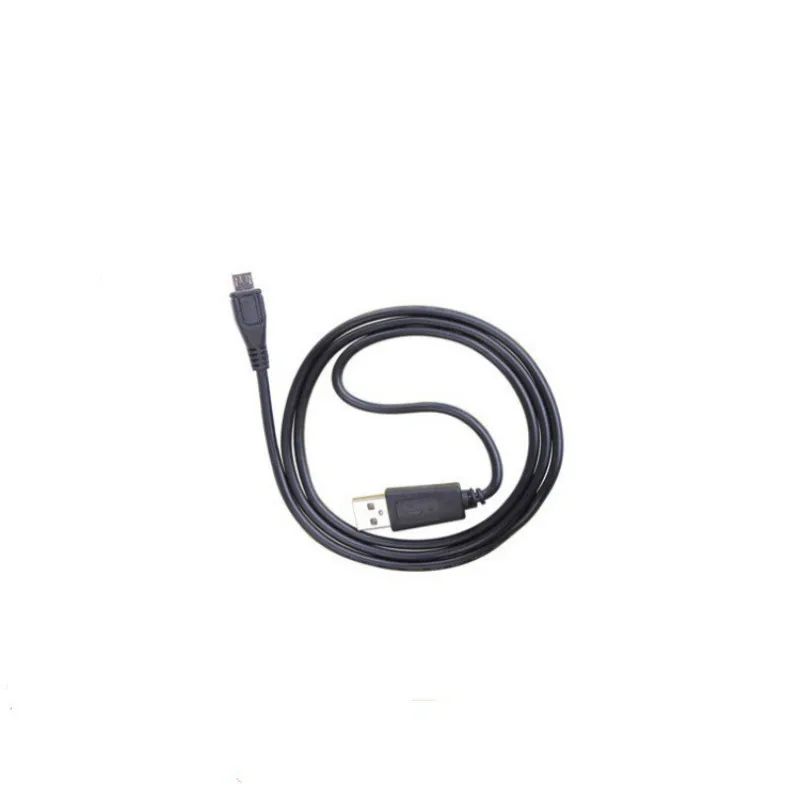 Высокое качество микро USB кабель зарядное устройство для Huawei / ZTE планшетный ПК и
