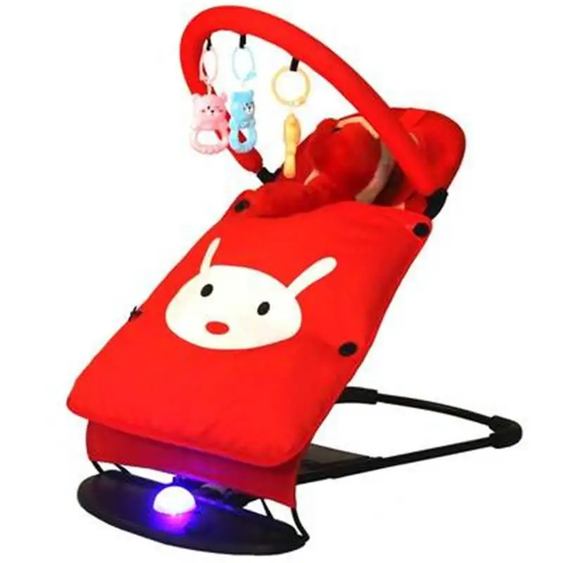 Детская Rehausseur играть Меса Y Taburete Estudio Dinette Mobiliario для шезлонг Enfant Infantil детская