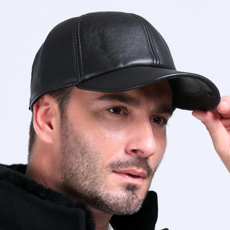 

Hats & Caps