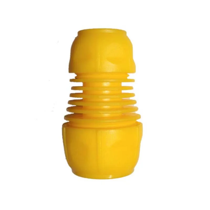 

garden hose repair connector 1 "to 3/4" car wash hose connector extension tools