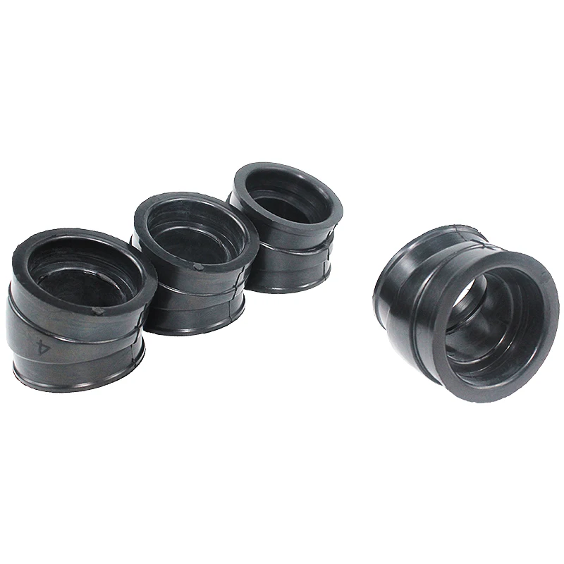 

Адаптер интерфейса впускного коллектора для карбюратора Honda CB750 Nighthawk CB 750 CB750C CB750F CB750K CB750SC 1979-1983