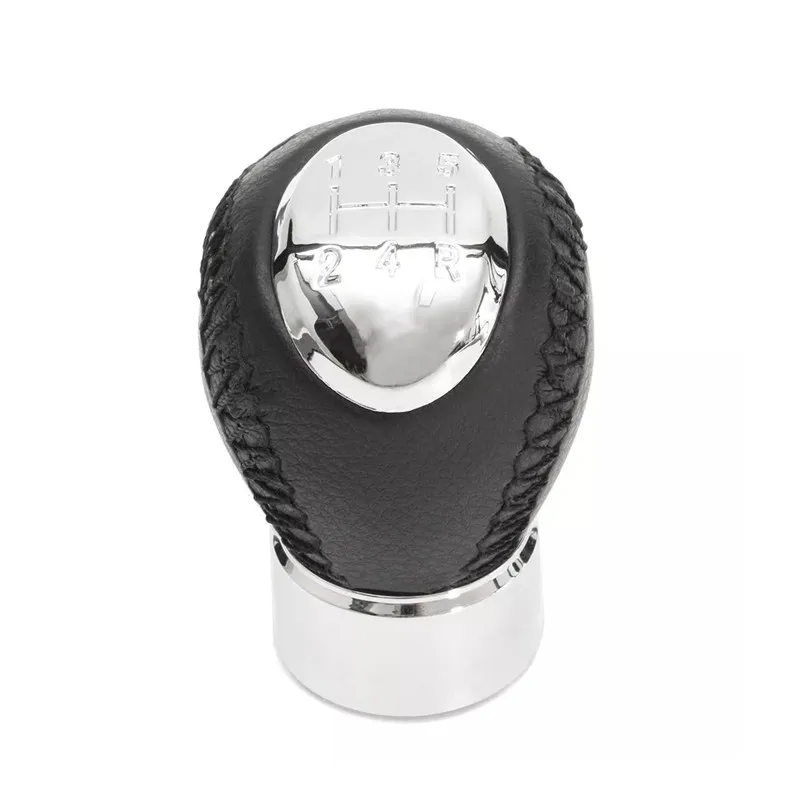 Окружности головы 56 Скорость MT Шестерни рукоятка рычага переключения передач