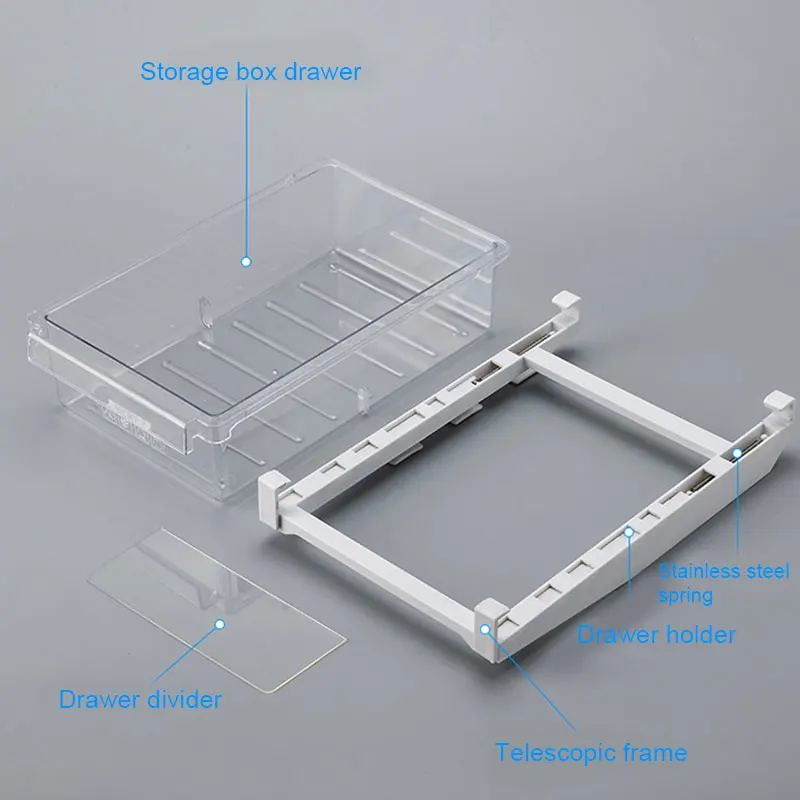 

Home Storage & Organization