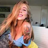 Изображение товара 3