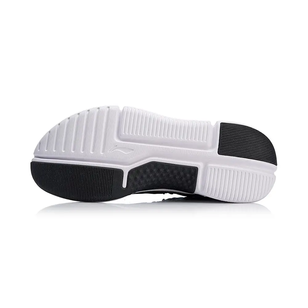 (Break Code) Мужская баскетбольная обувь Li-Ning ESSENCE 2 0 WS моно-пряжа подкладка li ning