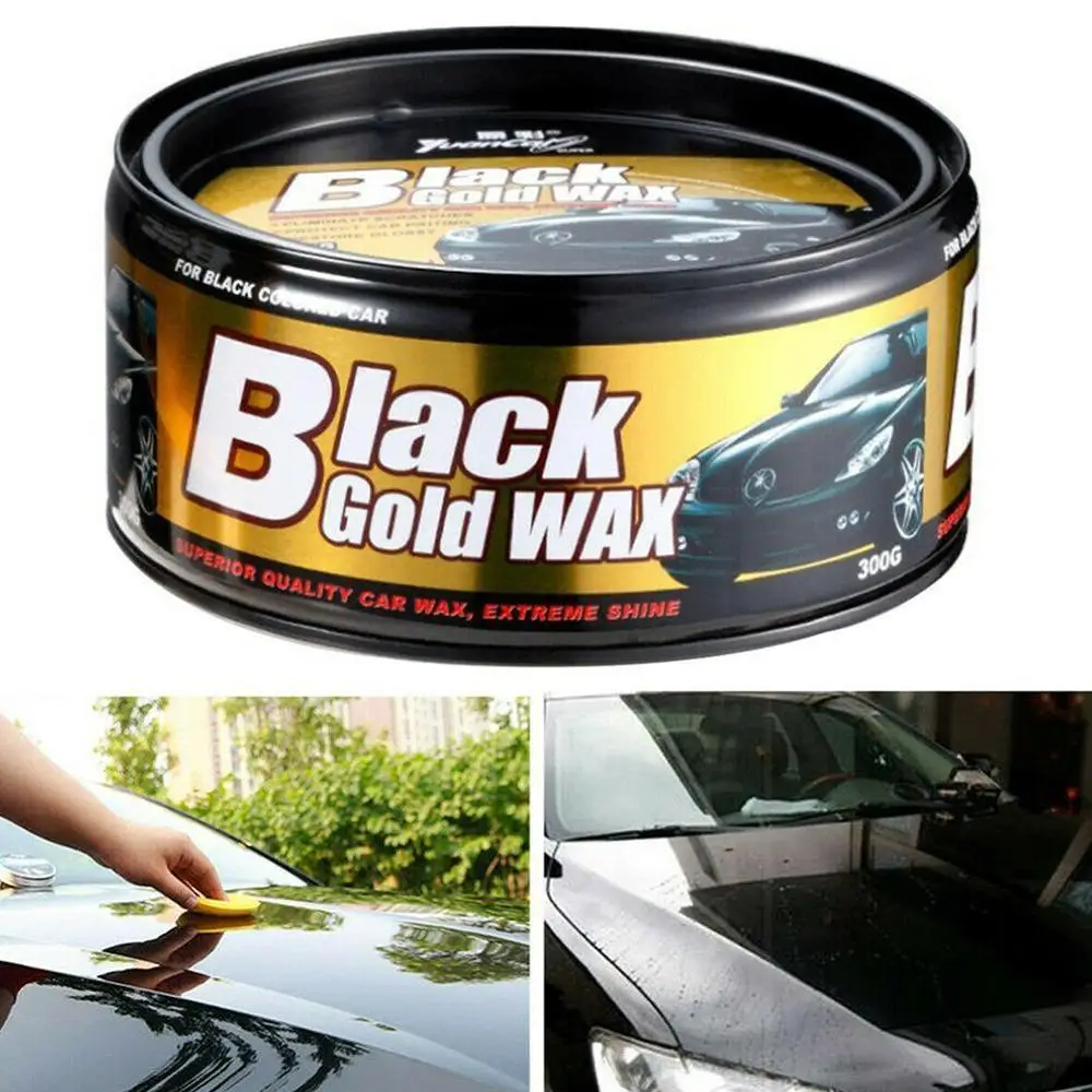 Средство для ухода за автомобилем лак удаления царапин карнауба покрытие