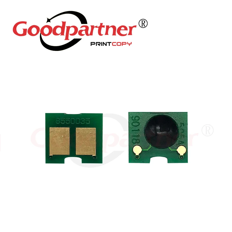 50X 80A CF280A 401 чипованный картридж тонер для hp LaserJet Pro 400 MFP M425dn M425dw M401a M401d M401dn M401dne M401dw