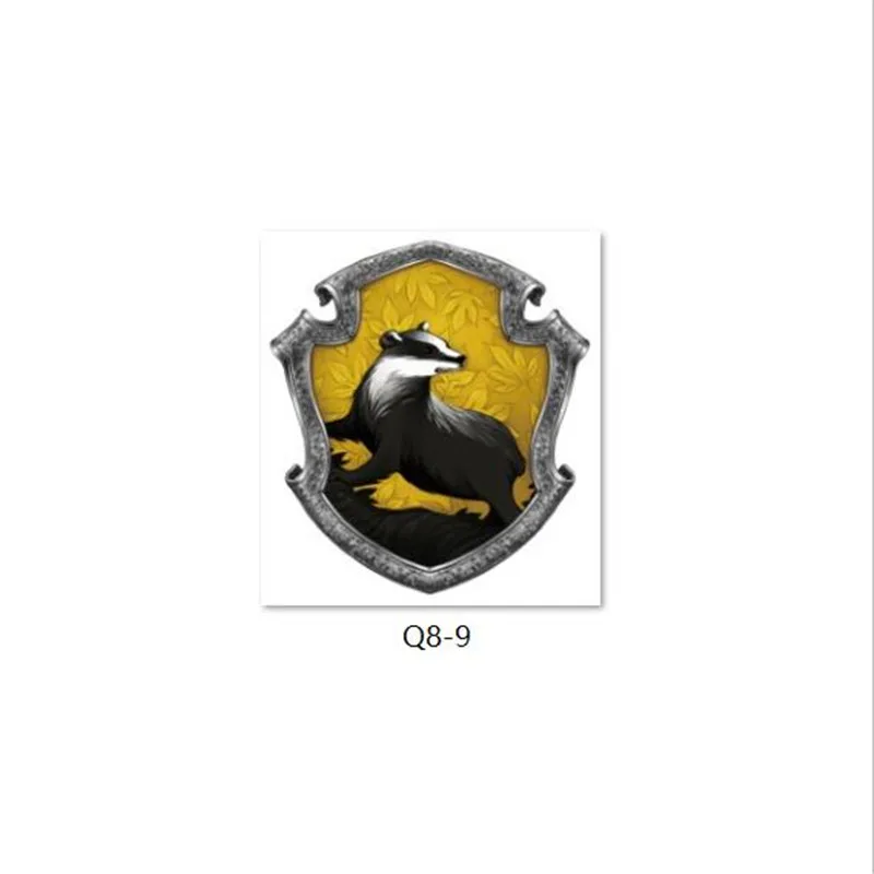 Акриловое кольцо на палец в виде конфет магнитный держатель подставка для