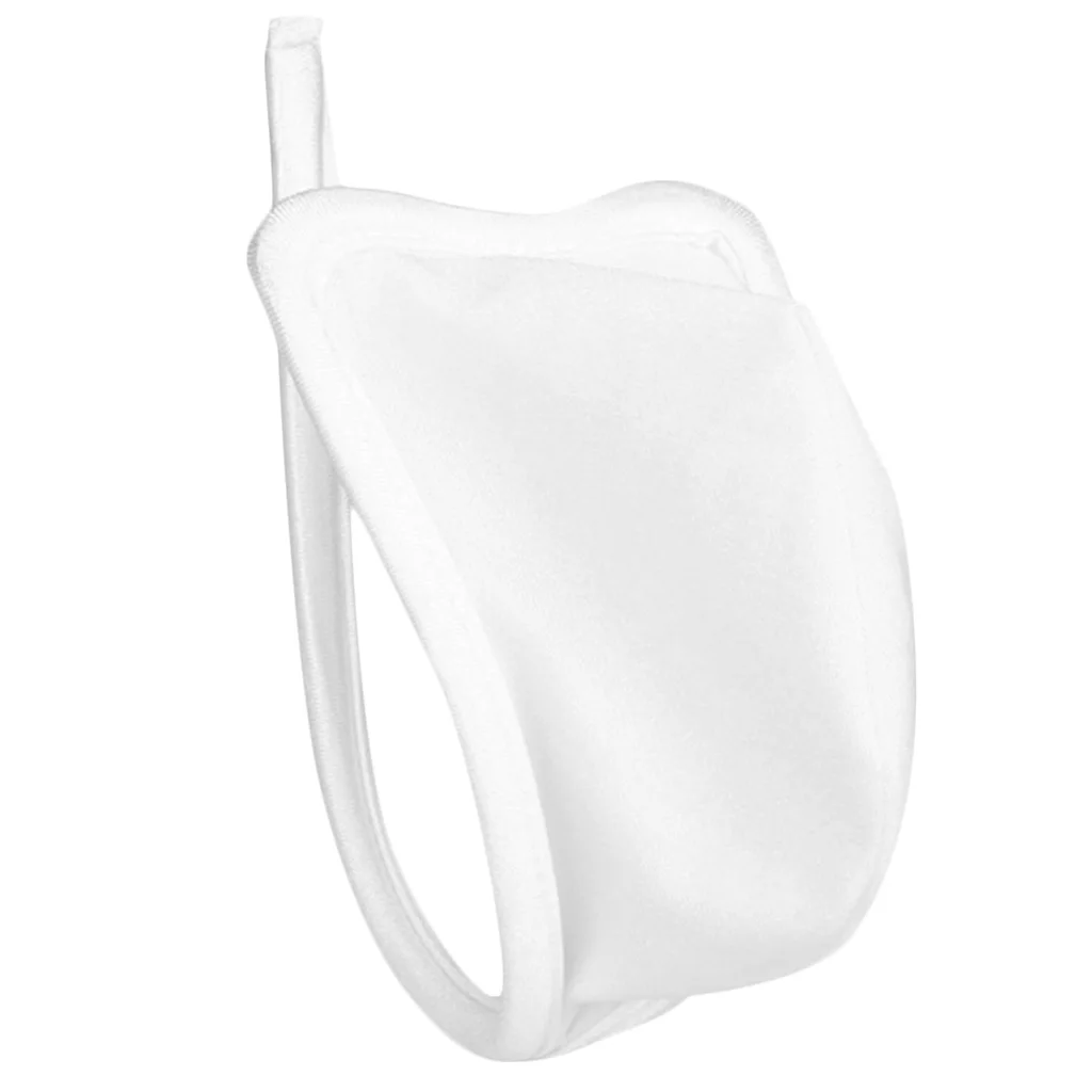 Мужские сексуальные стринги из спандекса C string невидимые мужские трусы| |