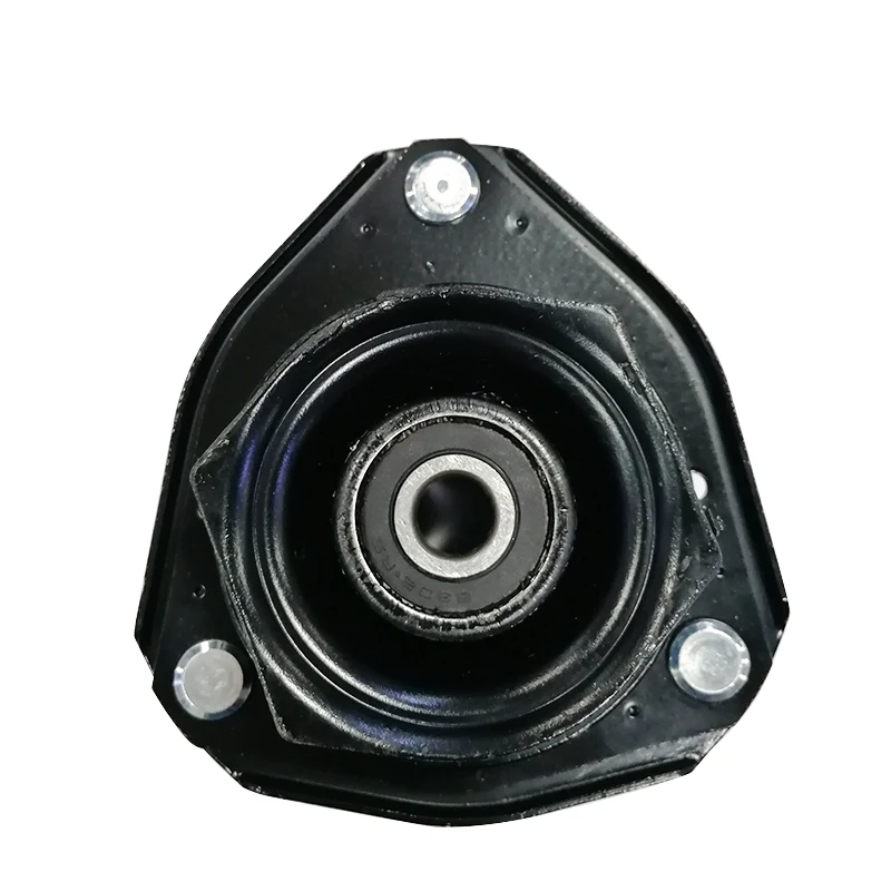 48609-20410 опорная SUB-ASSY передняя подвеска для Toyota Caldina Carina Corona ST190 ST195 AT211 | Автомобили и