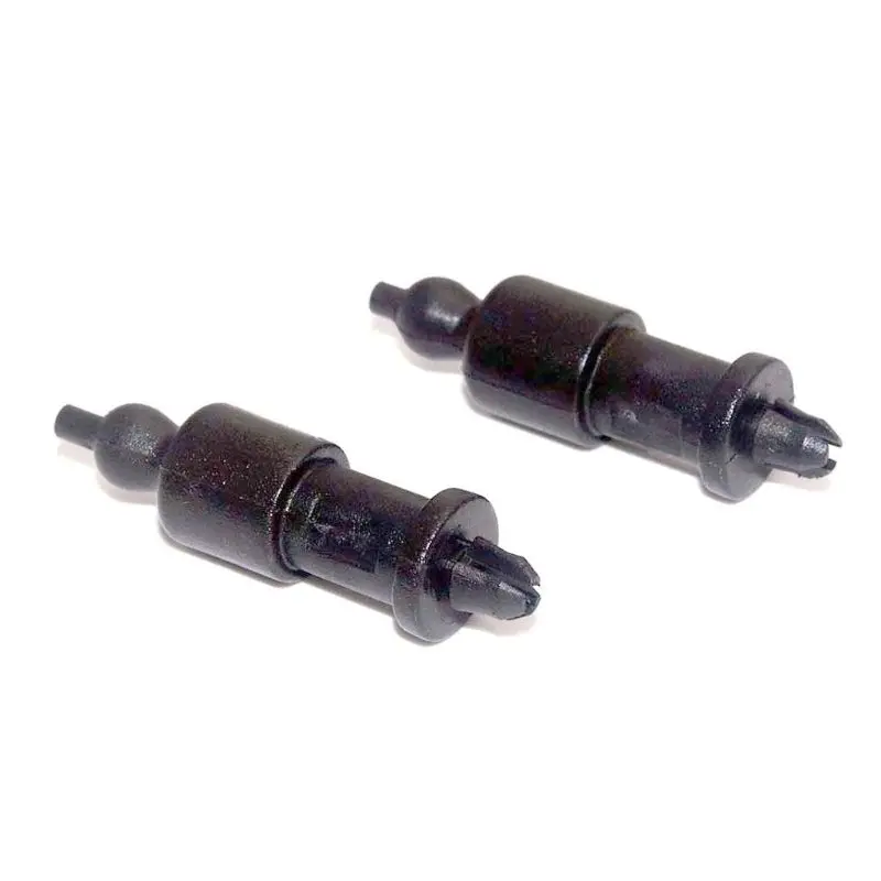 Зажимы для зажимов Ford Focus C-MAX 2006 ~ 08 G8TE 2 шт.