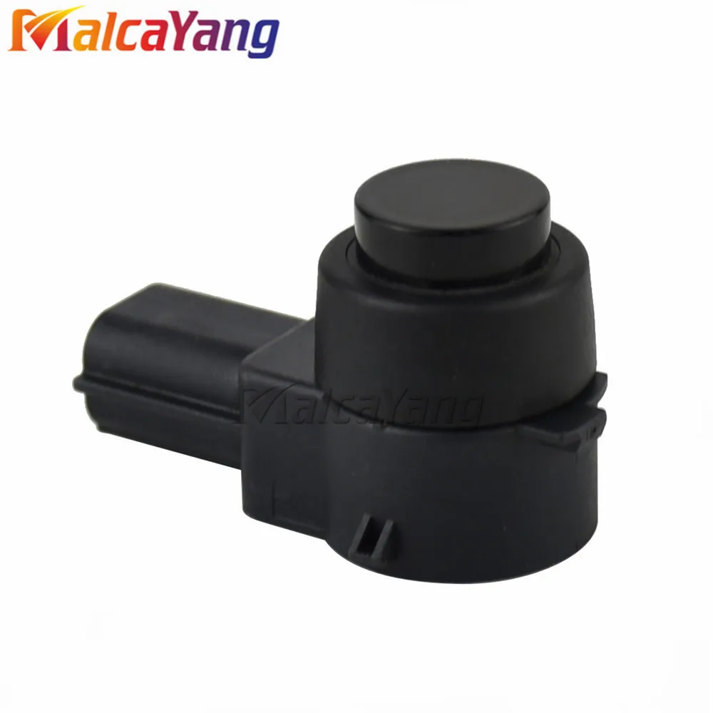 $113.46 4PCS New PDC Parking Sensor 25855503 For Chevrolet Cruze Aveo Orlando Opel Astra J Insignia 13295029 13368131 13394368 13330722
