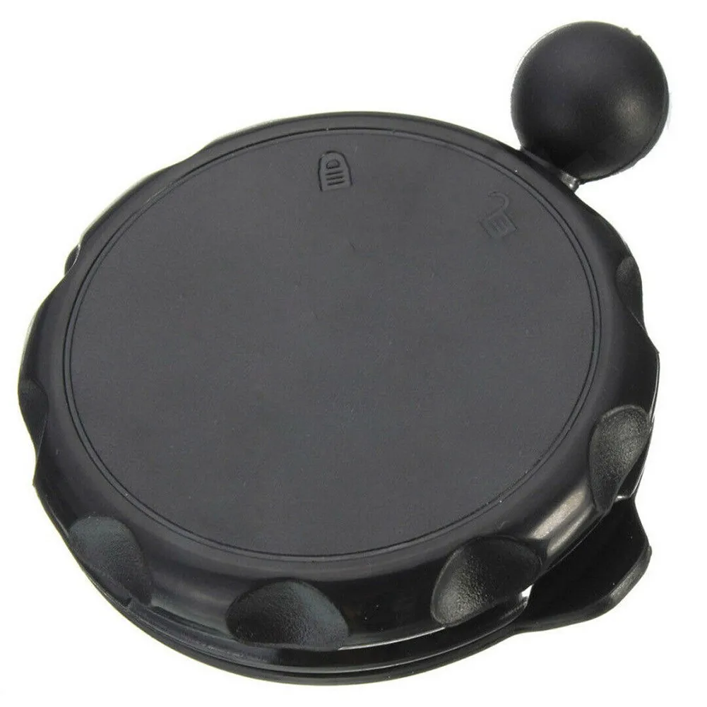 Держатель GPS на присоске для автомобиля TomTom Go Live 800 Start 20 25 | Автомобили и мотоциклы