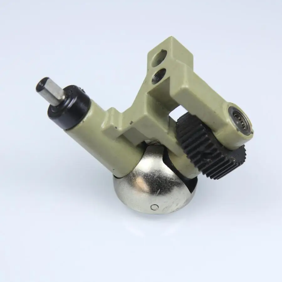 

29478ED / 35873AJ Puller Set for 35800 Sewing Machine Parts Accessories