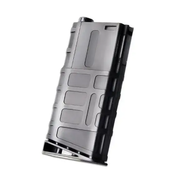 ZHENDUO Jinming Gen8 Gen9 Gen10 журнал с надписью PMAG бесплатная доставка для Аксессуары