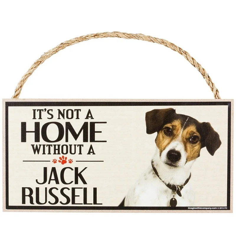 Фотофон с деревянной дверью | Дом и сад