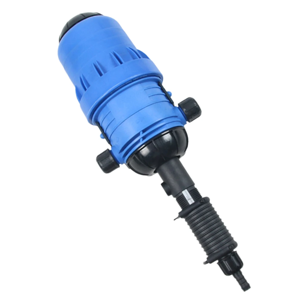 Удобрение для животноводства мойка автомобиля полив дозатор управляемый водой