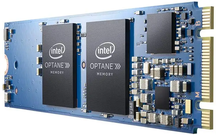 Intel Optane Memory M.2 2280 16GB PCIe NVMe 3 0x2|m.2 ssd|ssd memoryssd m.2 pcie |