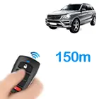 Пульт дистанционного управления для гаражных дверей, 10 Вт