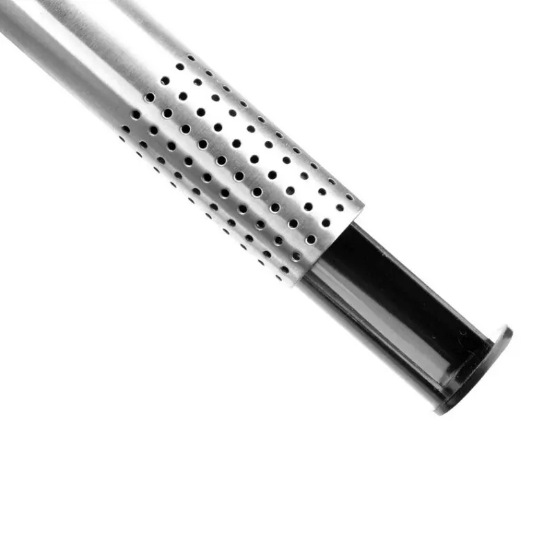 Ситечко для заваривания чая из нержавеющей стали 20 шт./лот