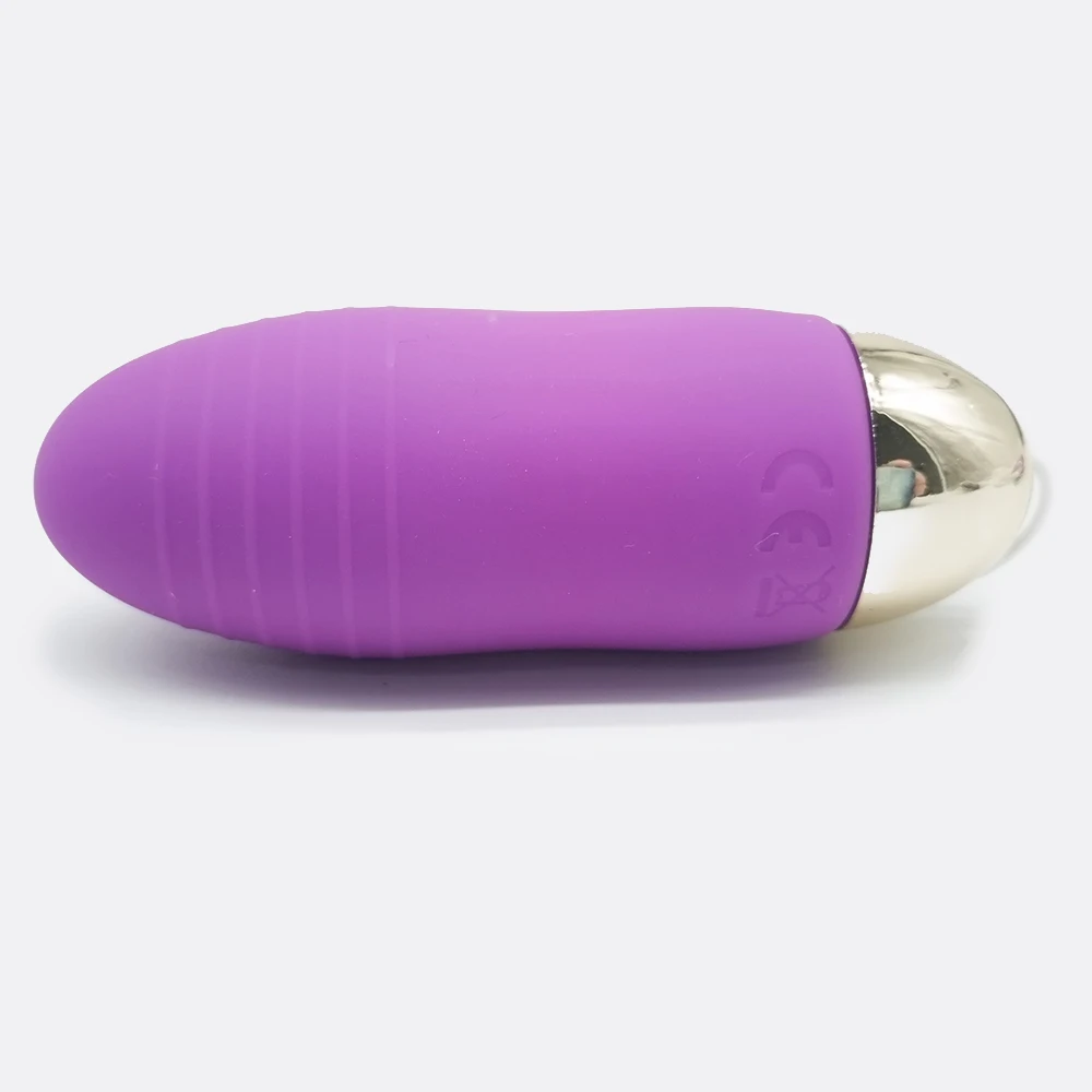 Вагинальные шарики игрушки преобразование частоты вагинальный ридер для пар