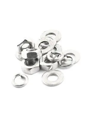 85C1-A DC 150A Прямоугольник Аналоговый панельный Амперметр манометр 2 5% | Обустройство