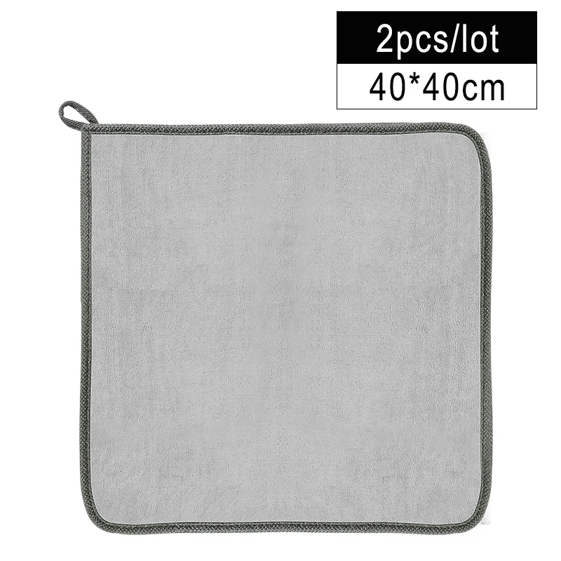 

Полотенце Baseus из микрофибры для мытья автомобиля, набор для ухода за автомобилем, аксессуары для автомойки