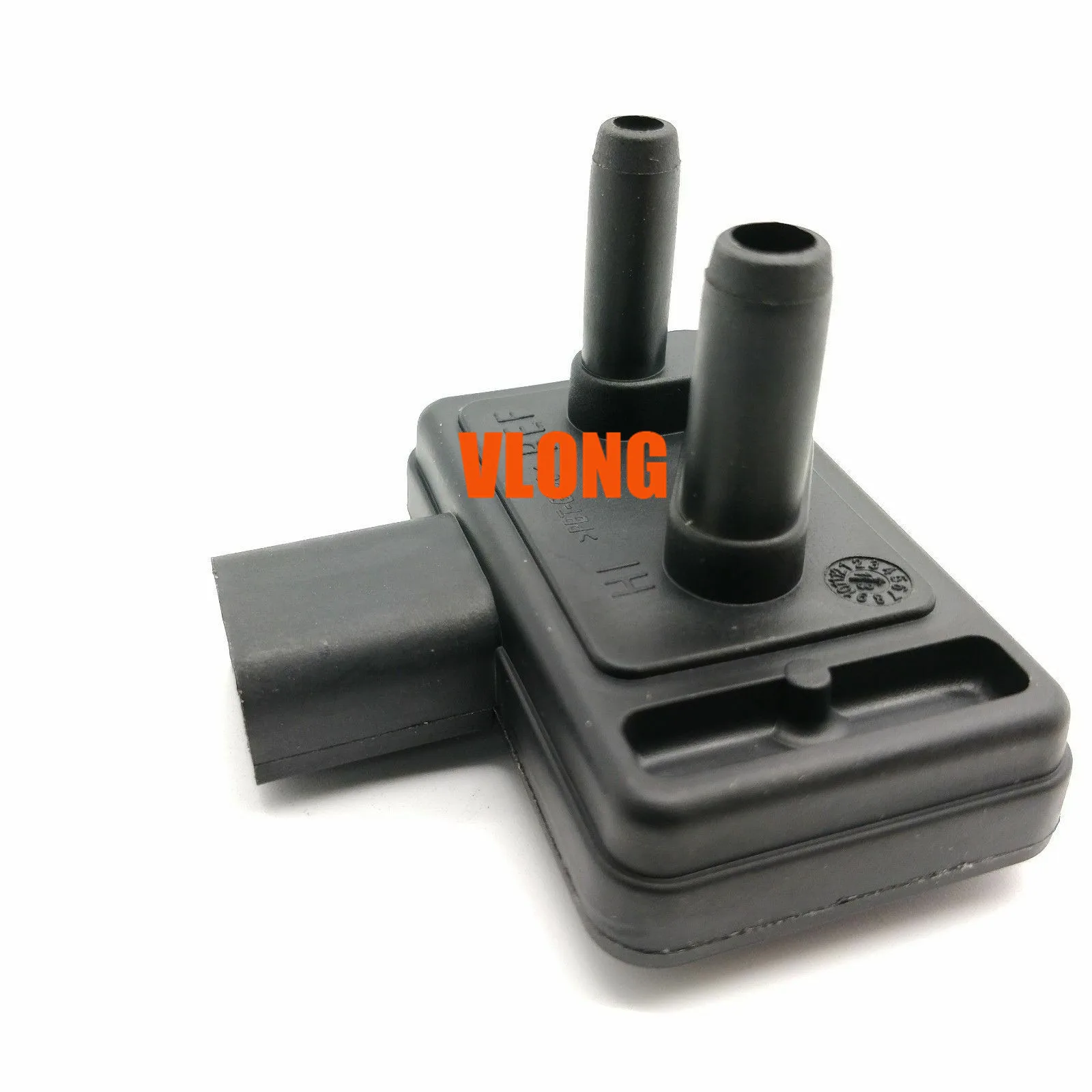 Новый 2F1E 9J460 AB 2F1E9J460AB EGR датчик давления отзывы Vp17t Dpfe для ford Mercury грузовик