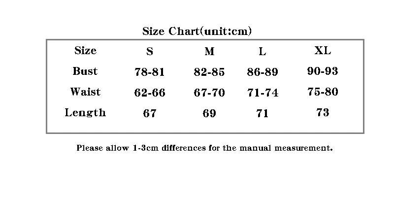 Аниме! Re:Life In a другой мир Rem костюм феи для косплея Tale из овец милое платье