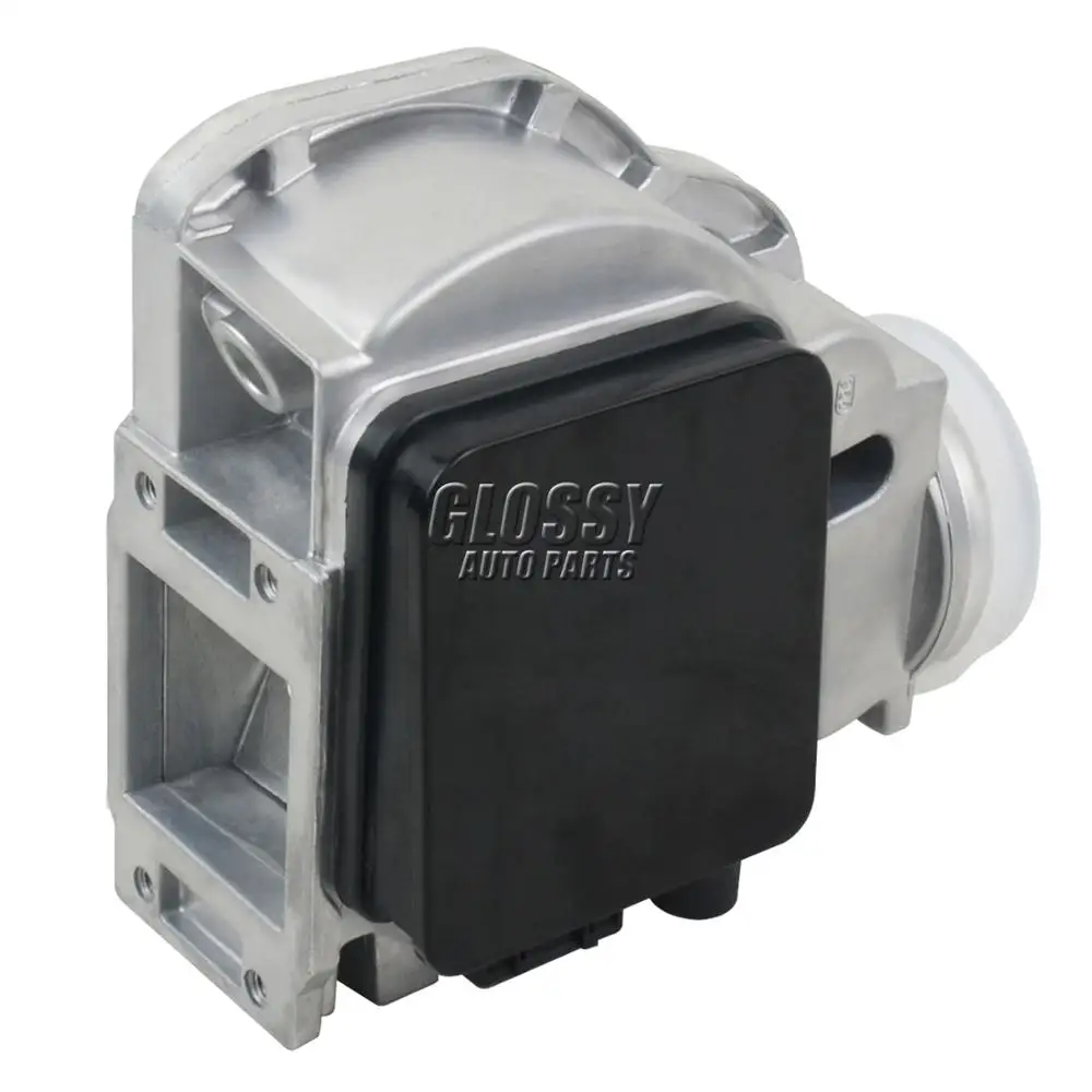 AP02 For CHEVROLET Opel Omega Frontera Vectra A Vauxhall Carlton Cavalier MK3 MK2 MK III II Mass Air Flow Meter 0280202210 New