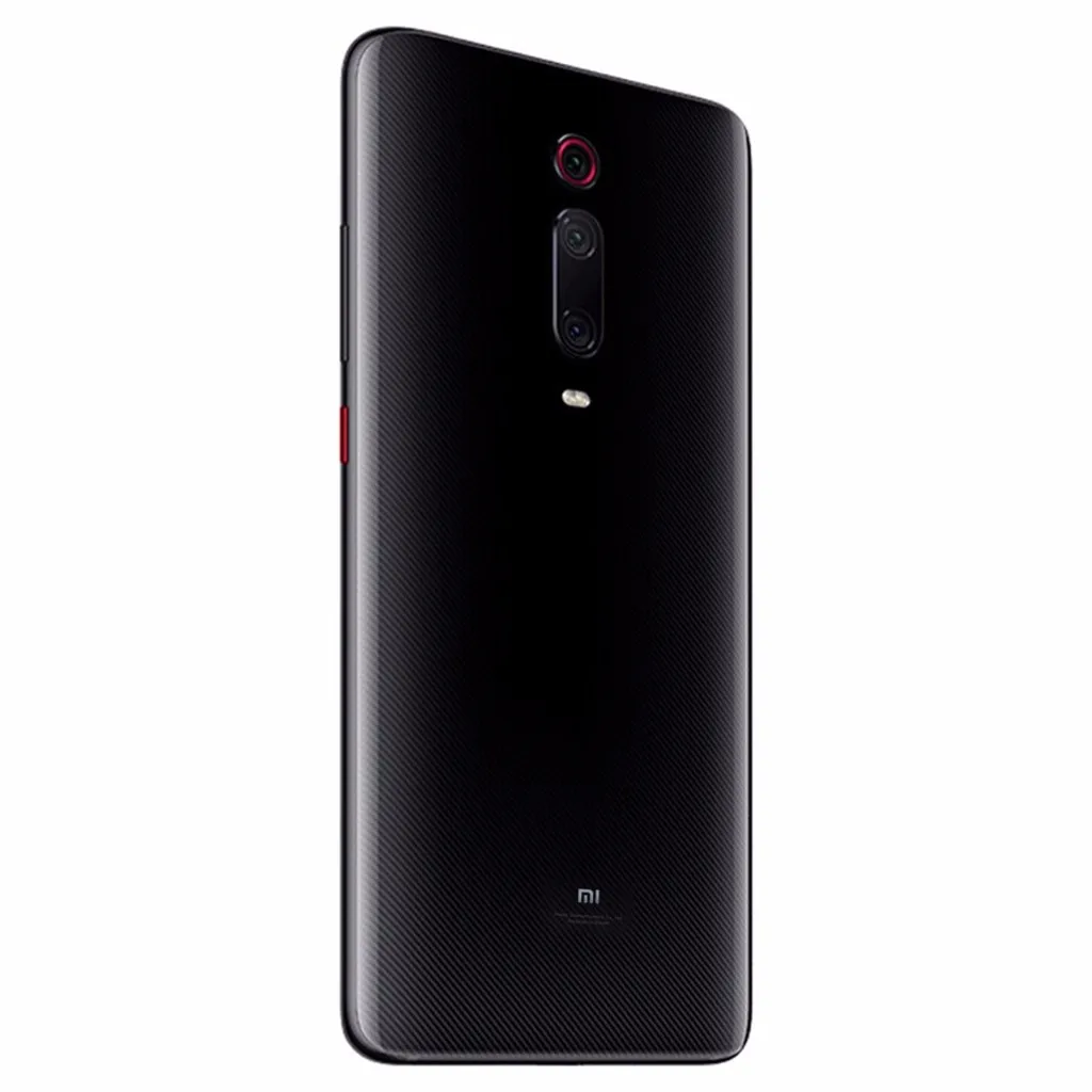Высокое качество Лучшая цена Xiaomi Mi 9T 6,39 ''Snapdragon 730 6+ 64G 48MP тройные камеры NFC глобальная Горячая покупка